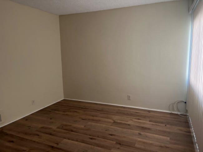 Building Photo - 9000 E Arcadia Ave Rental