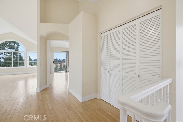 Photo - 41 Via Athena