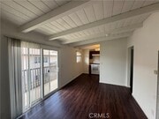Photo - 104 Avenida San Dimas Townhome