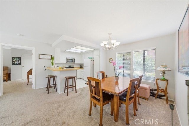 Photo - 1286 Antigua Cir