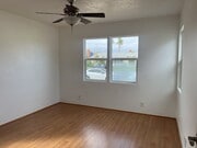 Photo - "Charming 2-Bedroom Retreat on Douglas Ave...