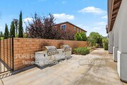 Photo - 24128 Tuscany Ave Unit 2103