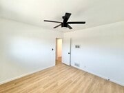 Photo - 14807 Normandie Ave Apartment Unit 15
