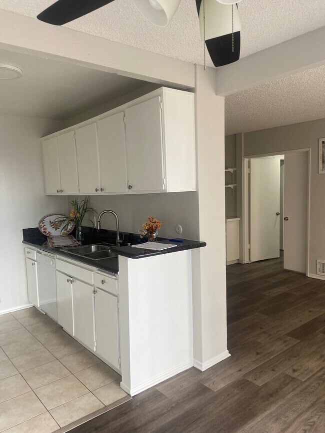 Photo - Woodhaven Apartments