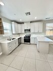 Photo - 16265 Plum St Unit 2