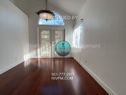 Photo - 21498 Townsendia Ave