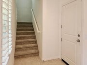 Photo - 2415 Tapestry Wy