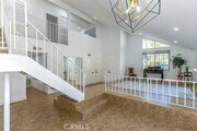 Photo - 1250 Kinglake Dr House