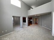 Photo - 1446 Scholarship Condo