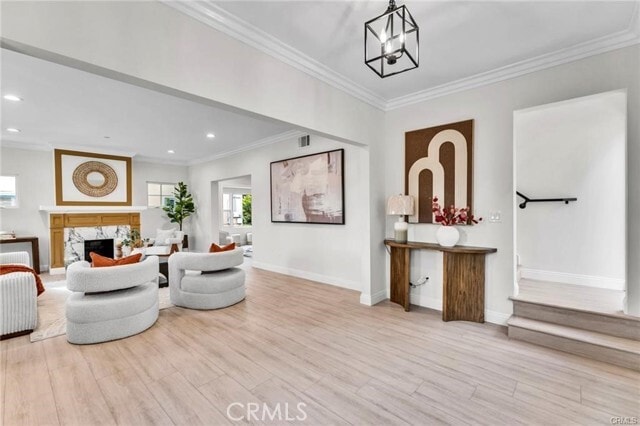 Photo - 1969 Fletcher Ave