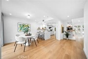 Photo - 456 Vista Roma Townhome