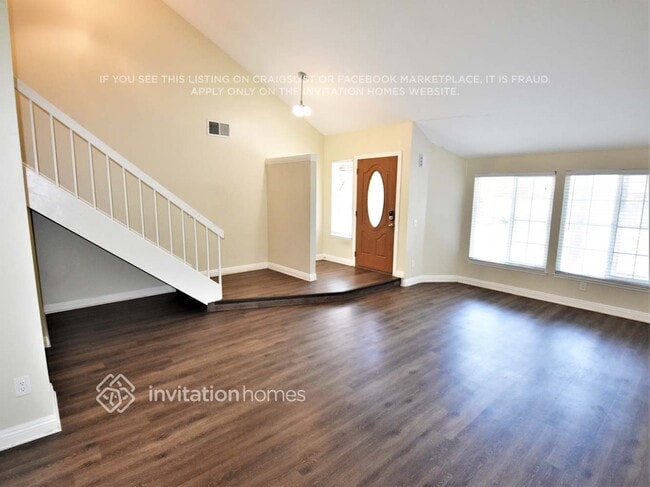Photo - 7517 Shirley Ave