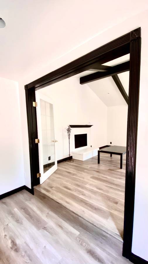 Photo - 10522 Brier Ln