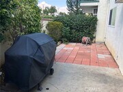 Photo - 18641 Oriente Dr