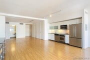 Photo - 350 W Ash St Condo Unit 1101