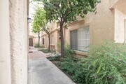 Photo - Townhome in Lake Forest