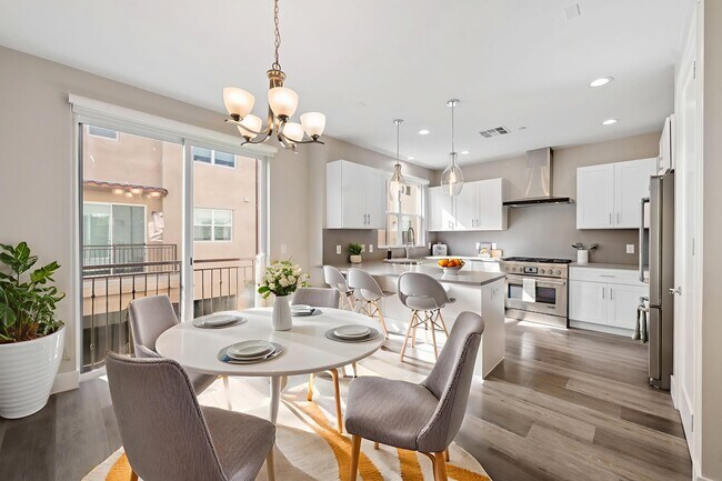 Photo - 4372 Paxton Pl