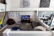 Photo - 1465 C St Unit 3615