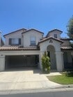 Photo - 28312 Sycamore Dr