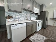 Photo - 1033 S Montebello Blvd Unit F