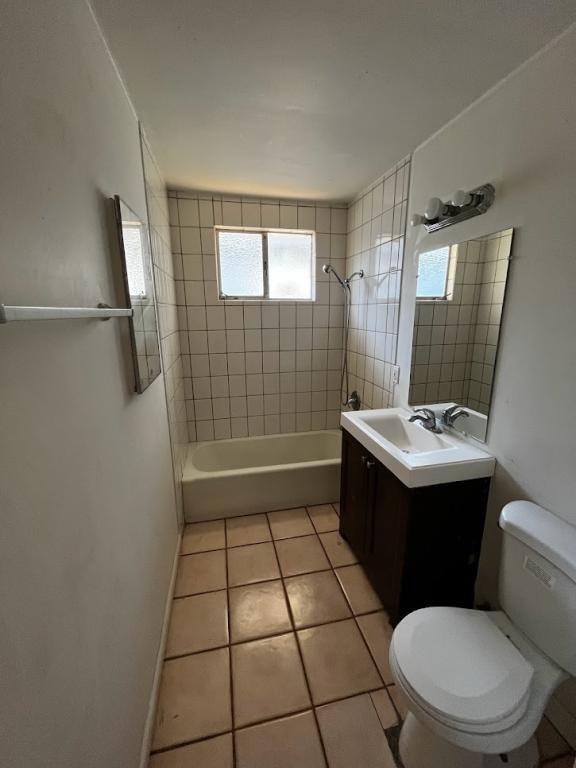 Photo - 38906 Rambler Ave