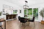 Photo - 5141 Elvira Rd