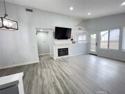 Photo - 26497 Verdugo