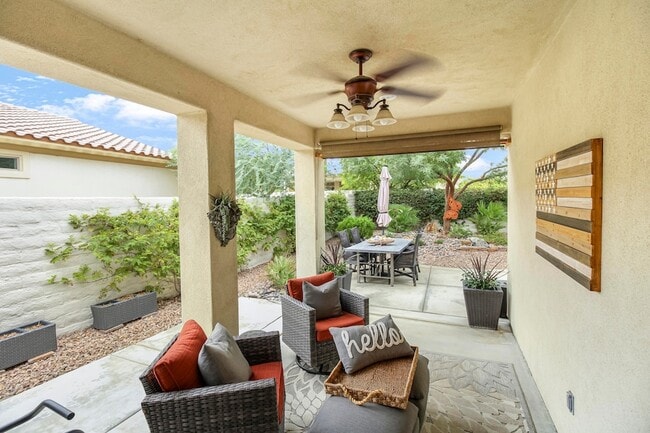 Photo - 41538 Corte Jalisco