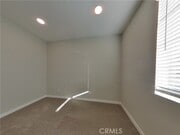 Photo - 24665 Tesoro Ct Townhome