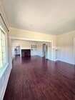 Photo - 2 Bedroom, 1 bathroom Apartment Unit 554 Randolph St
