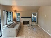 Photo - 2154 Glenview Terrace House