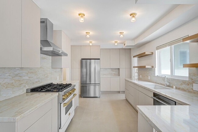 Photo - 827 15th St Unit 01