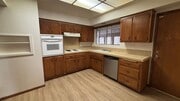 Photo - Central Hemet - Three Bedroom, Two Bathroo... House