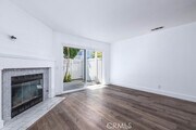 Photo - 9 Briarwood Ln Townhome