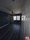 Photo - 1515 W 30th St House
