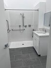 Photo - 447 W 74th St
