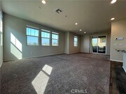 Photo - 12156 Stratus Dr