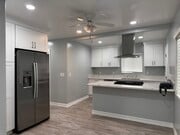 Photo - 4404 Logan Ave House Unit #1