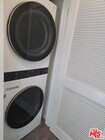 Photo - 1275 N Wilton Pl Unit C