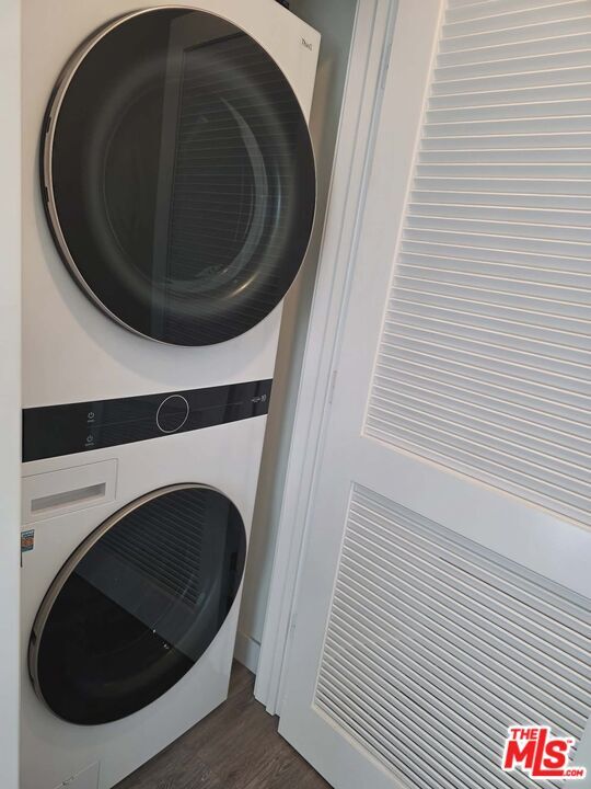 Photo - 1275 N Wilton Pl Unit C