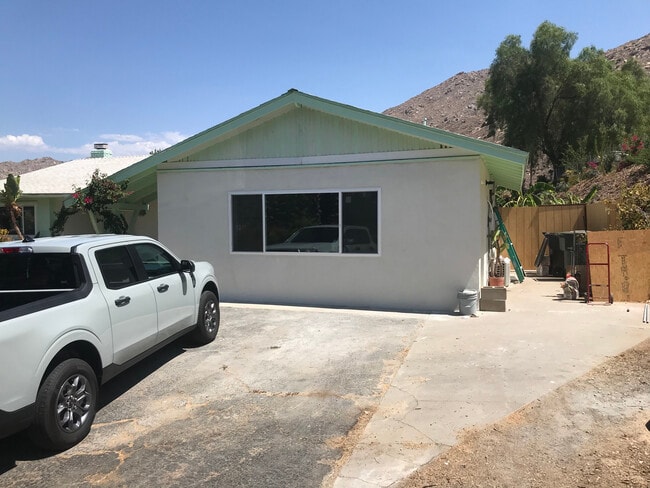 Photo - 4230 Quail Rd Unit 4234