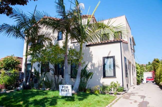 Photo - ALT - Alta Vista Apartments