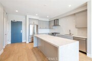 Photo - 1920 S Pacific Coast Hwy Condo Unit 208