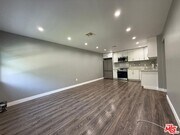 Photo - 6632 Coldwater Canyon Ave House