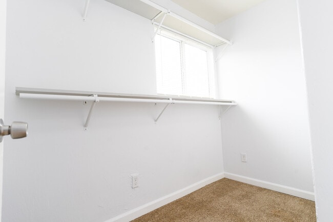 Photo - 2520 Fenton Pl Unit 2520 Fenton C