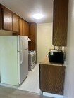Photo - 15524 Sherman Way Unit 213