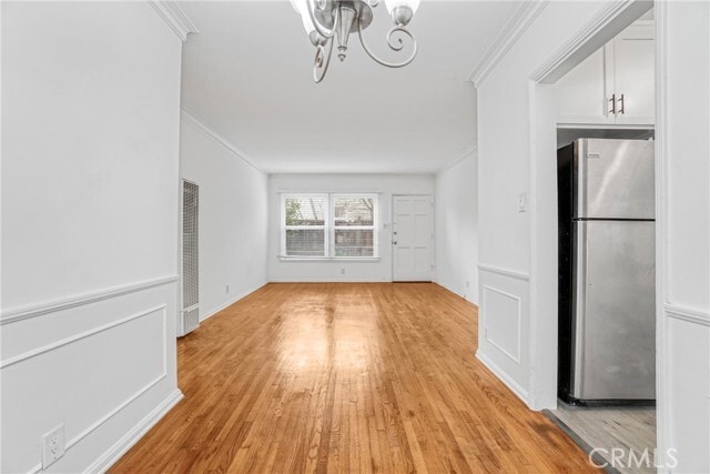 Photo - 10620 Holman Ave Unit 3