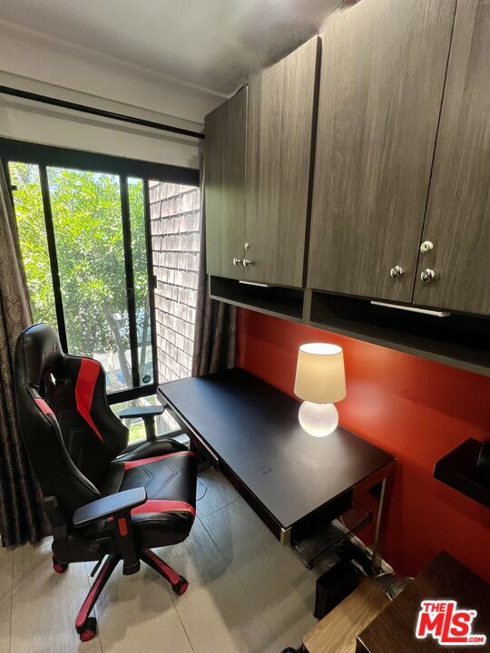 Photo - 950 Kings Rd Unit 268