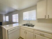 Photo - Country Gardens