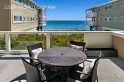 Photo - 22626 Pacific Coast Hwy Condo